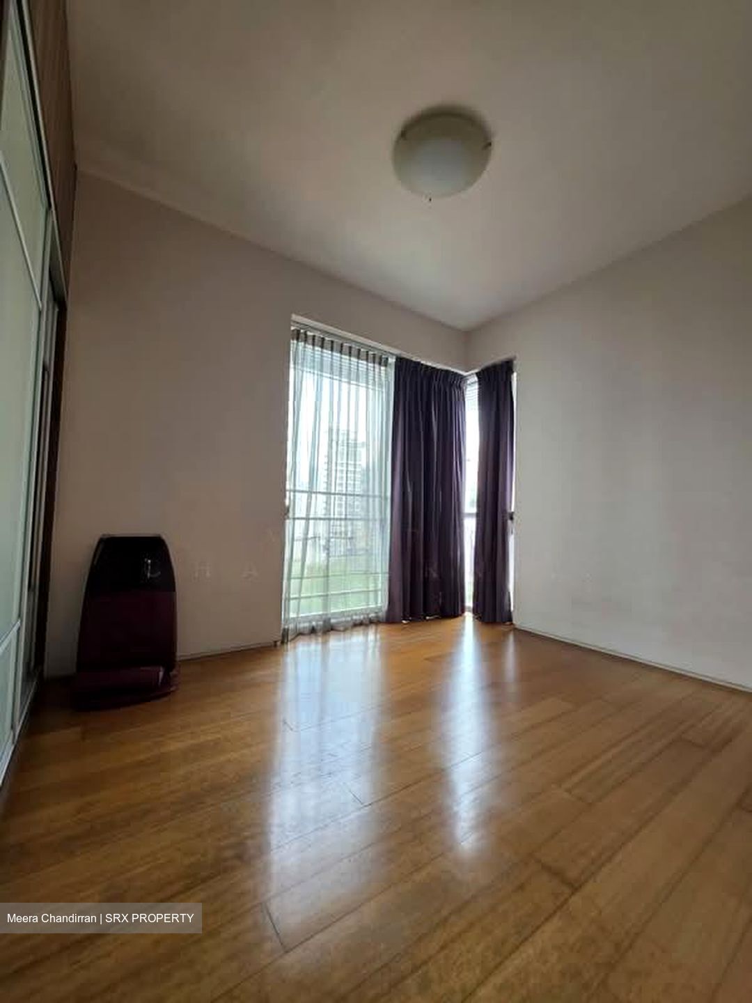Studio 3 (D10), Apartment #561115241